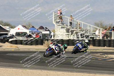 media/Nov-02-2025-CVMA (Sun) [[337aff29ab]]/Race 18-Supersport Middleweight/